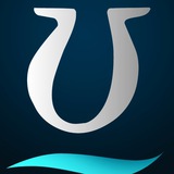 Telegram profile photo for Ultratone