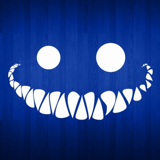 Telegram profile photo for Интроверть меня