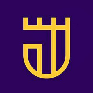 Telegram profile photo for JôHñNY Soccer Tips 👑