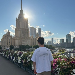 Telegram profile photo for b1lder -hntd