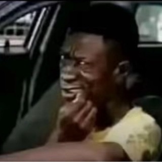 Telegram profile photo for ذي مخصصه للحراميه