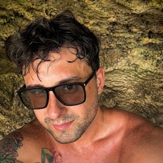Telegram profile photo for DUBASOV | Криптовалюта и рынок