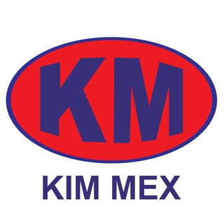 Telegram profile photo for Kim Mex Construction & Investment