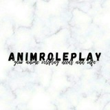 Telegram profile photo for Partnership animroleplayi
