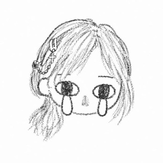 Telegram profile photo for ♡юна щп🪷🦴