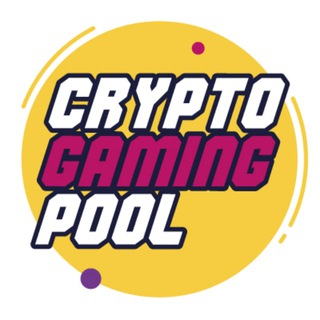 Telegram profile photo for Web4 by CryptoGamingPool.com