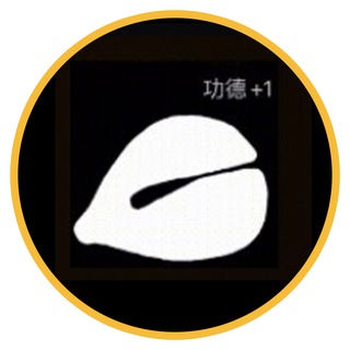 Telegram profile photo for LIFE K LINE FUND - $LIFE