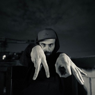 Telegram profile photo for Ashkan Fadaei | اشکان فدایی
