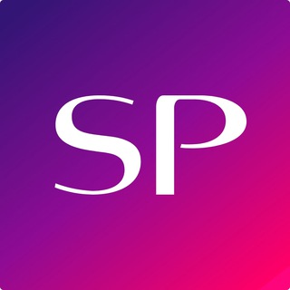 Telegram group profile photo for SHIZA Project Публичный архивный канал