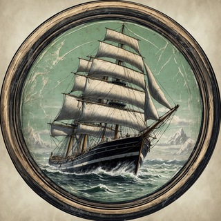 Telegram profile photo for Expedition NEWS