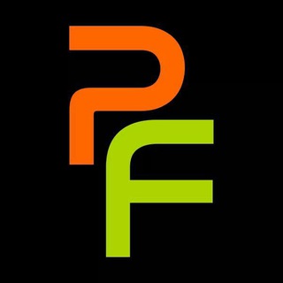 Telegram profile photo for Pianeta Fisicozzi - Scienza e curiosità