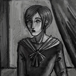 Telegram profile photo for 𝔙𝔦𝔬𝔩𝔢𝔫𝔱 𝔈𝔣𝔣𝔢𝔠𝔱𝔬𝔯𝔢