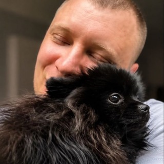 Telegram profile photo for Не Одержимый