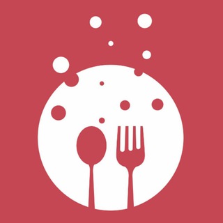 Telegram group profile photo for Manual da Lactose