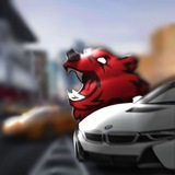 Telegram profile photo for Tula Mobile | Онлайн Игра