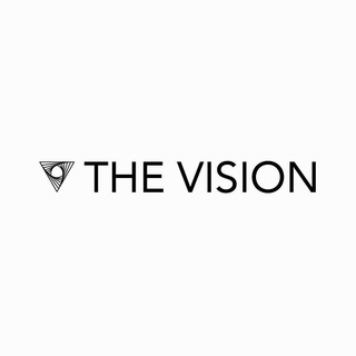 Telegram profile photo for The Vision