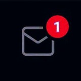 Telegram profile photo for ๐๐๐๐๐๐ | ุฅููุชูุจูุงุณูุงุช . ๐