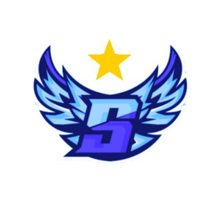 Telegram profile photo for Ghost Community Channel