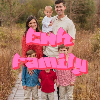 Telegram profile photo for EWHORING FAMILY CHAT
