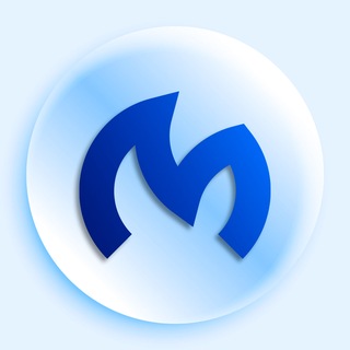 Telegram profile photo for Medora Edit (studio)