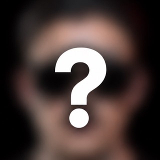 Telegram profile photo for ARISTOCRAT 106