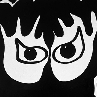 Telegram profile photo for ooaa.aaoo
