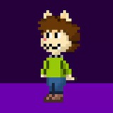 Telegram profile photo for Ciccio-Cat 03/Frenk Dragon 71 Cove 🏴☠🔞⩜⃝