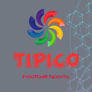 Telegram profile photo for Tipico( free sure football tips)