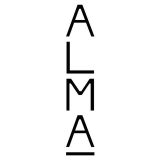 Telegram profile photo for Alma