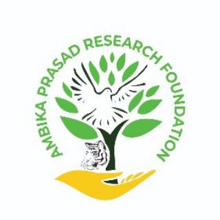 Telegram profile photo for Biodiversity Conservation & Wildlife
