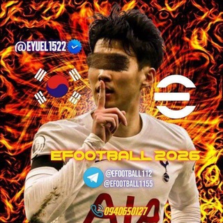 Telegram profile photo for ๐๐
๐๐๐๐๐๐๐๐๐๐๐๐๐ฎ