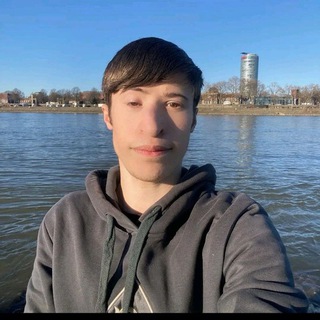 Telegram profile photo for Геленджик 2016
