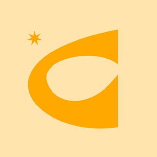Telegram profile photo for Гуляй, Самара