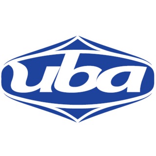 Telegram profile photo for Кайт-серф-винг-сап станция UBA, Екатеринбург