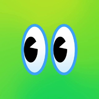 Telegram group profile photo for 小策略官方群