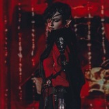 Telegram profile photo for Помойка Риныча⋆。‧˚ʚ🗑️ɞ˚‧。⋆