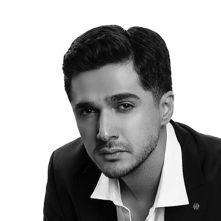 Telegram profile photo for SHAYAN