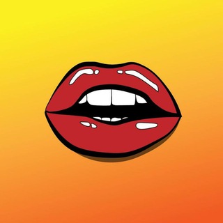 Telegram profile photo for Ищу модель Москва