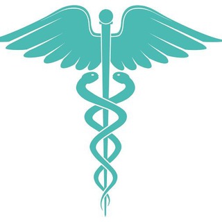 Telegram profile photo for NEET PG /FMGE/INICET/CMS ( MCQ pratice, discussion, tricks and tips)