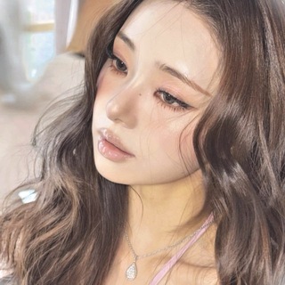 Telegram profile photo for Song Jia