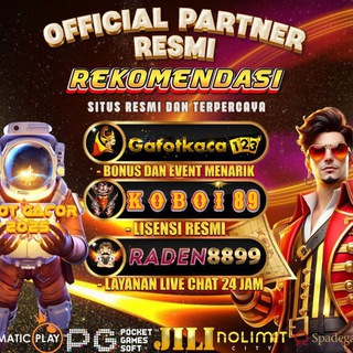 Telegram group profile photo for PATNER EXCLUSIVE OFFICIAL