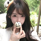 Telegram profile photo for 🇹🇼台灣外送茶妃妃茶坊