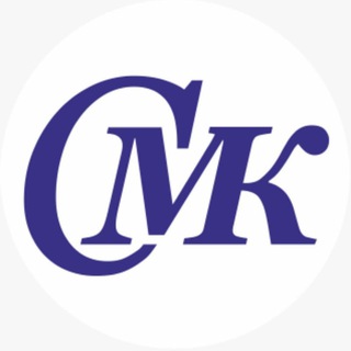 Telegram profile photo for Glass.CMK