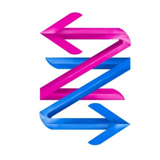 Telegram profile photo for Zista_Academy