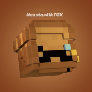 Telegram profile photo for Пекарня Некса