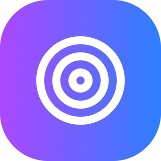Telegram profile photo for Retarg