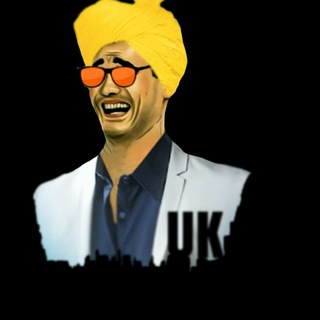 Telegram profile photo for Uttara karnatak janapada