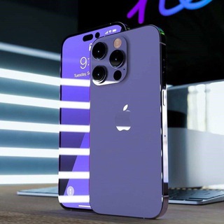 Telegram profile photo for Sʜᴏᴘ Mᴏʙɪʟᴇ