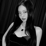 Telegram profile photo for цитатник мэйлани