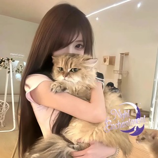 Telegram profile photo for 🇯🇵夜魅館&高級外送|東京·大阪|伴游|上門